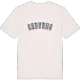 Cervens college t-shirt