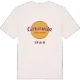 Cerveruela cirkel t-shirt