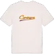 Cervinara baseball t-shirt