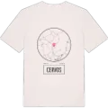 Cervos t-shirt