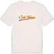 České Velenice baseball t-shirt