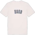 Česko college t-shirt