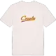 Cessalto baseball t-shirt