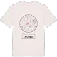 Cessalto t-shirt