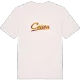 Cesson baseball t-shirt