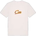 Ceto baseball t-shirt