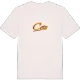 Ceto baseball t-shirt