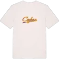 Ceyhan baseball t-shirt