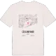 Ceylanpınar karta t-shirt