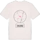 Chajdak t-shirt
