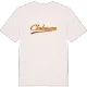 Chalamera baseball t-shirt
