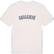 Chalampé college t-shirt