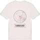 Chancelade t-shirt