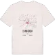 Chantada karta t-shirt