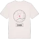 Charix t-shirt