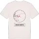 Charlesworth t-shirt
