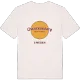 Charlottenburg cirkel t-shirt