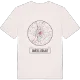Châtellerault t-shirt