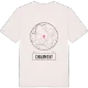 Chaumont t-shirt