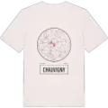 Chauvigny t-shirt