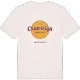 Chawleigh cirkel t-shirt