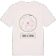 Chelle-Spou t-shirt