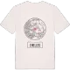 Chelles t-shirt