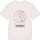 Chelmarsh t-shirt