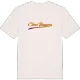 Chêne-Bougeries baseball t-shirt