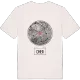 Cher t-shirt