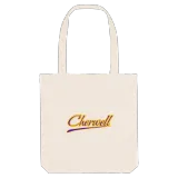 Cherwell baseball tygkasse