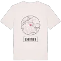 Chevrier t-shirt