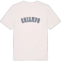 Chiampo college t-shirt
