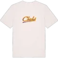 Chiché baseball t-shirt