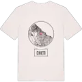 Chieti t-shirt