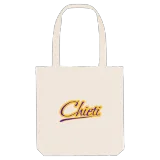 Chieti baseball tygkasse
