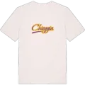 Chioggia baseball t-shirt