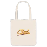 Chitila baseball tygkasse