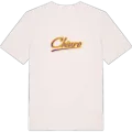 Chiuro baseball t-shirt
