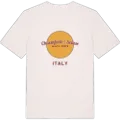 Chiusaforte / Scluse cirkel t-shirt