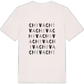 Chiva ordlek t-shirt
