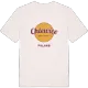 Chlewice cirkel t-shirt