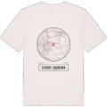 Chojny-Dąbrowa t-shirt