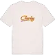Chorley baseball t-shirt