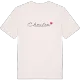 Choulex hjärta t-shirt