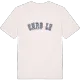 Chrośle college t-shirt