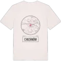 Chrzanów t-shirt