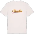 Chumillas baseball t-shirt