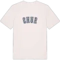 Chur college t-shirt
