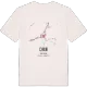 Chur karta t-shirt
